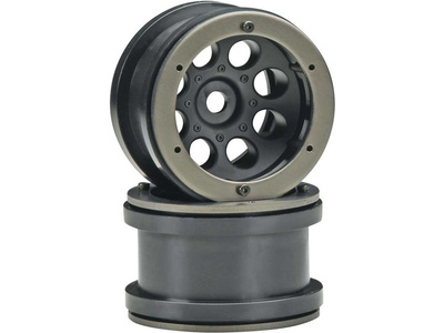 AXIC8097.jpg