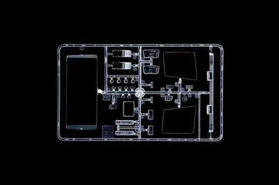 corfix-33-3922_10.jpg