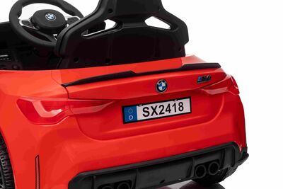 BMW_M4_RED-16.jpg