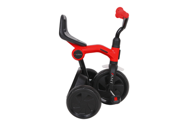 AGS/T190-7-red/red-6.jpg