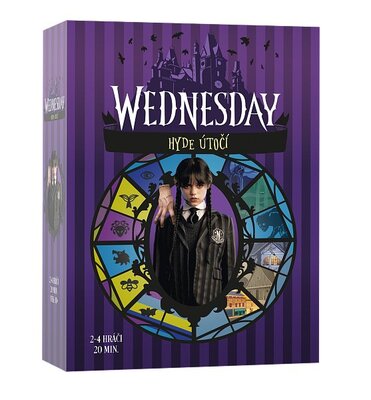 ADCASMIXWED01CSSK_1.jpg