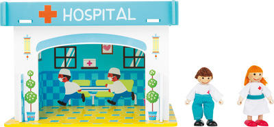 10857_legler_krankenhaus_inkl_biegepueppchen_d.jpg