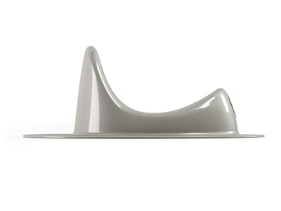 AGS/38212300/38212300_3.jpg