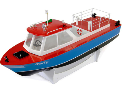 KR-ro1005.jpg