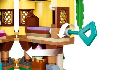 LEGO_43294_WEB_SEC06_NOBG.jpg