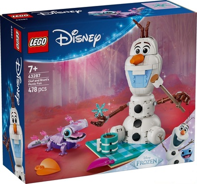 LEGO_Disney_43287_usteinset_BRICKMO_3_600x600@2x.jpg