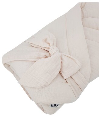 AGS/RO-37-BEIGE/RO-37-BEIGE_2.jpg