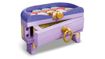 LEGO_31391_WEB_SEC07_NOBG.jpg