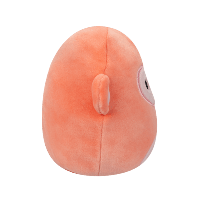 file_en_153963_l.png