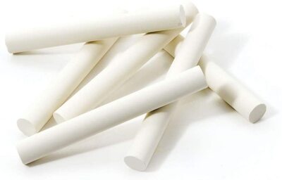 8996.chalks.jpg
