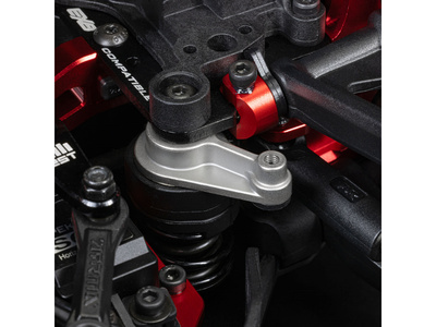 ARA7707V6T1-34.jpg