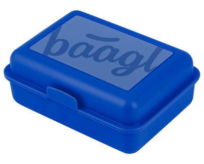 dabe58b3bbdf59bd13bee00c29c6a27f.jpg