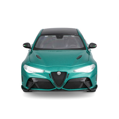 11048_BBUR_AlfaRomeoGiuliagta_GRN_PRD_1.jpg