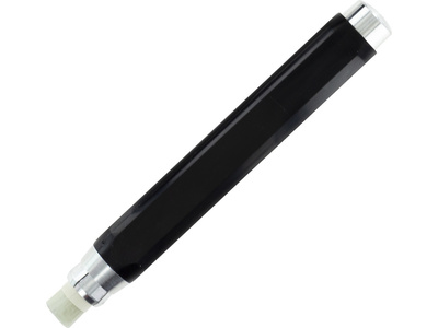 SH-PBU2274.jpg