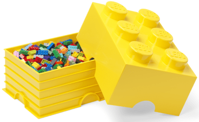 file_en_154881_l.png