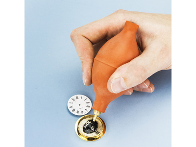PBL1297_Watch.jpg