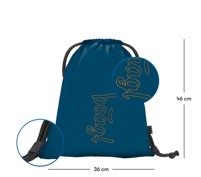 bed6da6622401633142d206760db94c1.jpg