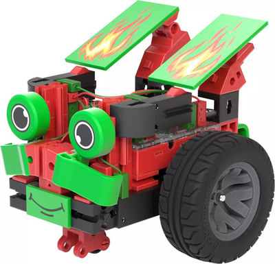 7569021b5.jpg