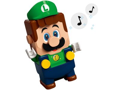 LEGO_71387_alt3.jpg