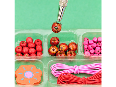 PTW1129_Beads.jpg