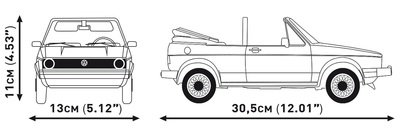 24360-Volkswagen Golf Cabriolet-feature-5.jpg