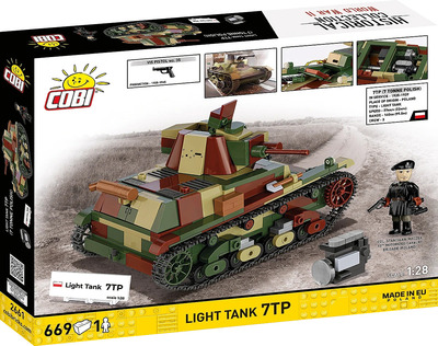 ezgif-42afe8b7e6fe96.jpg