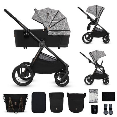 AGS/KSNEA002BLKBI00/00c-nea-2-lunar-black-KSNEA002BLKBI00-SK.jpg