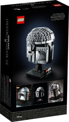 LEGO_75328_alt4.jpg