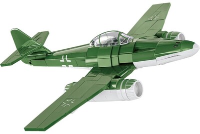 ii-ww-messerschmitt-me-262-148-250-k (2).jpg