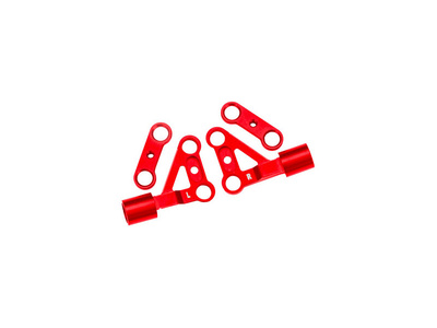 TRA10533-RED.jpg