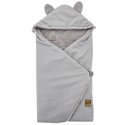 AGS/SP-56-GREY/0.jpg