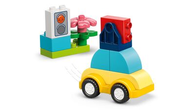 LEGO_10474_WEB_SEC06_NOBG_en-gb.jpg