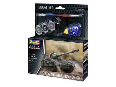 corfix-18-63347_9.jpg