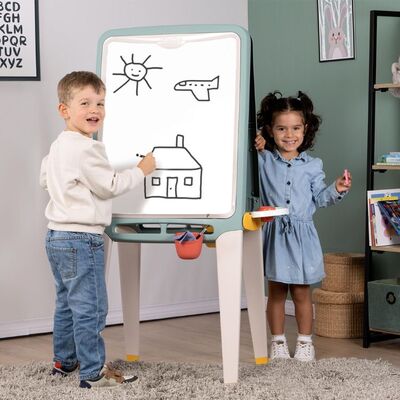 smoby-ultimate-easel-410106-6.jpg