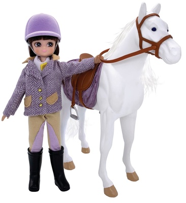 LT162.doll.jpg