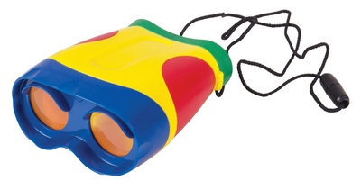 BJE0170.binoculars.jpg