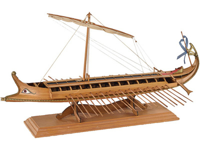 KR-25004.jpg