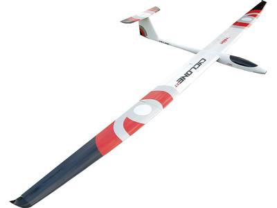 TA-2665.jpg