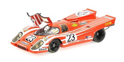 SP-LMS013.jpg