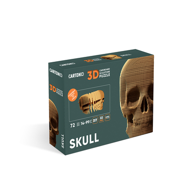 Cartonic_3D_puzzle_Skull_6.jpg