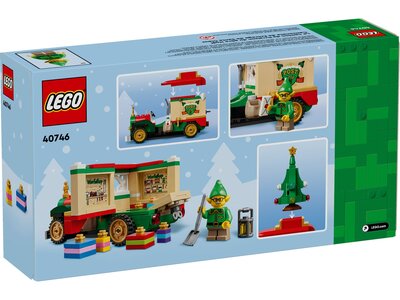LEGO_40746_Box5_v39.jpg
