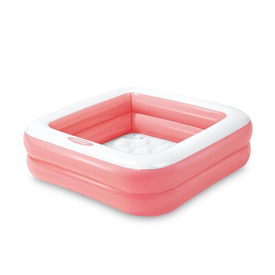 57100np-piscine-bebe-givree (4).jpg