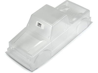 PRO360900-01.jpg