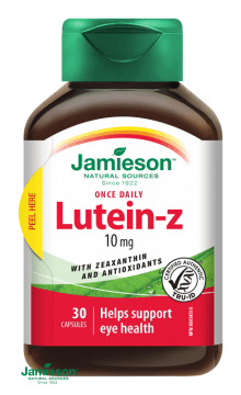 25c2933ceef06de3a76b73d9b9ddb4cb.png