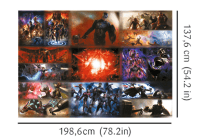 81024_096_05.png