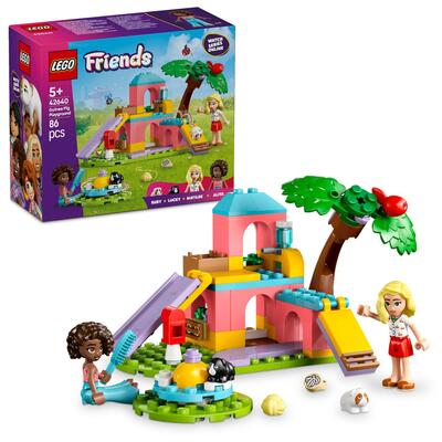 2242640.jpg