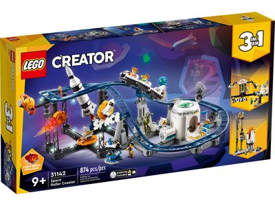 LEGO_31142_Box1_v39.jpg