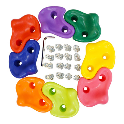 96568.holds.jpg