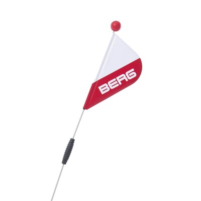 berg-biky-safety-flag.jpg