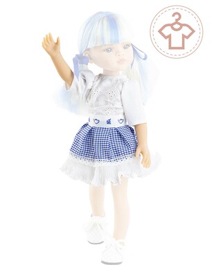 conjunto-blanco-y-azul-las-amigas-32-cm.jpg